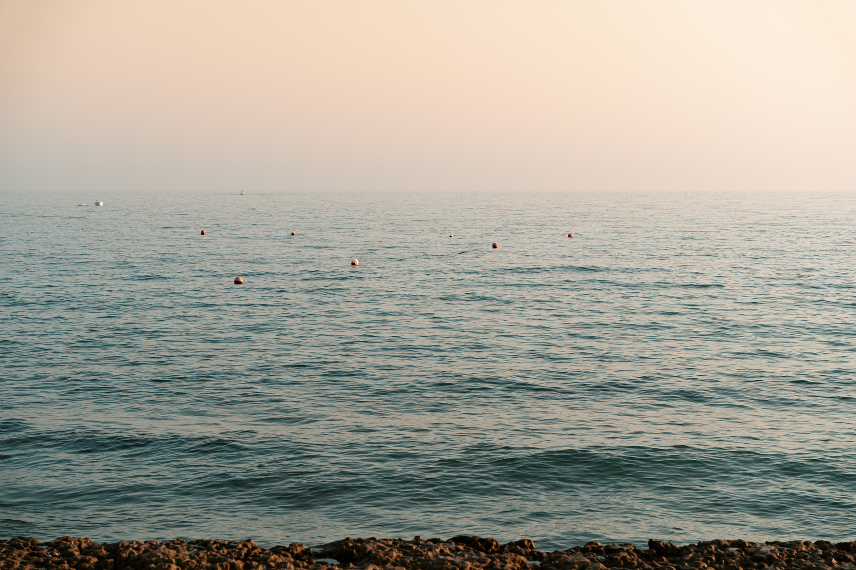 Al Bustan Palace Muscat - Oman