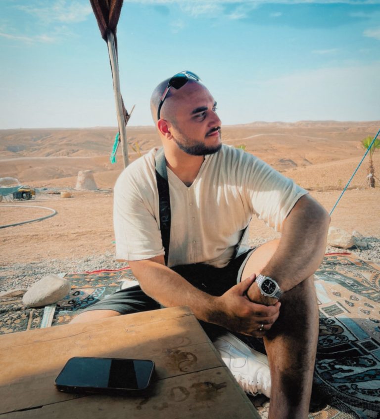 Fatih Urgun, Photography and Cinematography