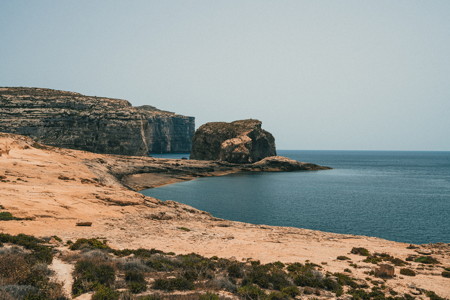 Malta