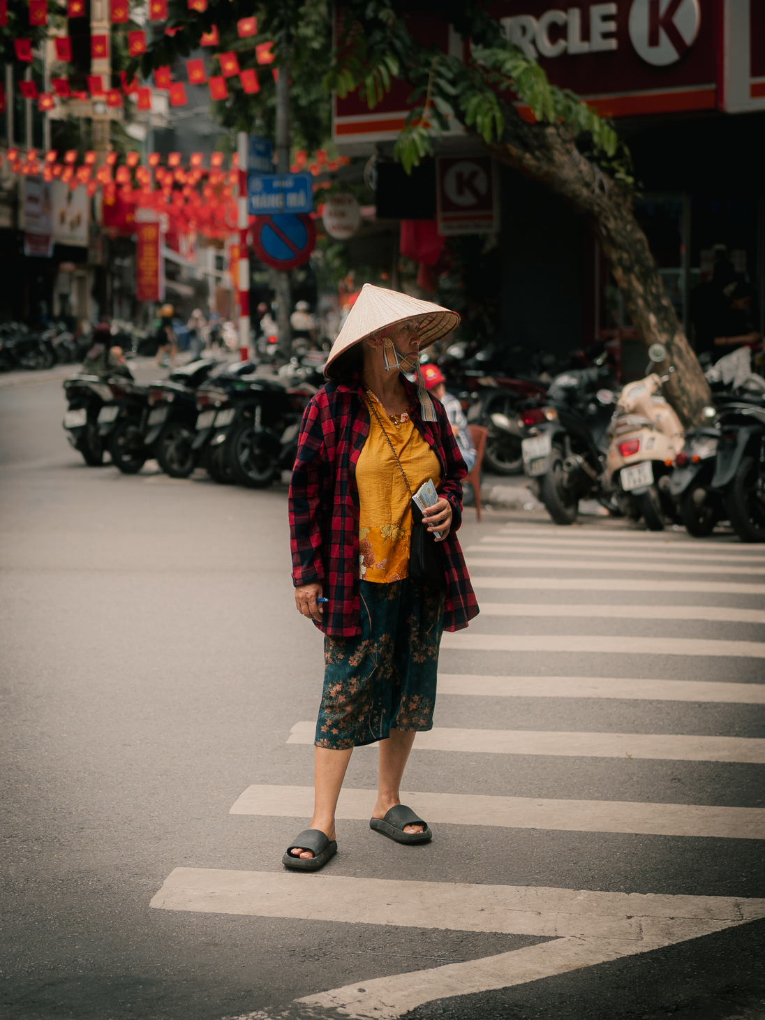 Vietnam
